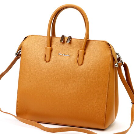 Pierre Cardin 55045 TSC DOLLARO