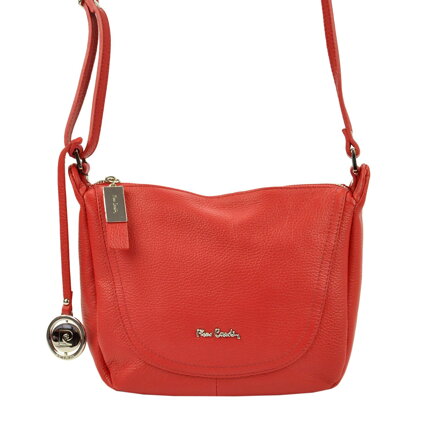 Pierre Cardin FRZ 1721 DOLLARO