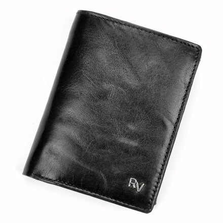 Dámska peňaženka Rovicky RV-7680272