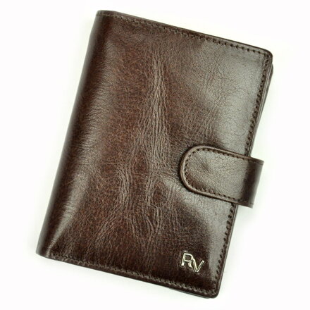 Dámska peňaženka Rovicky RV-7680278-5