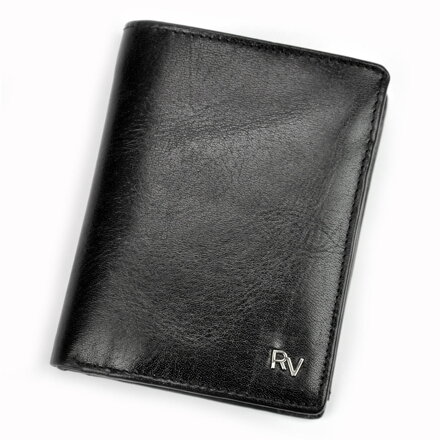 Dámska peňaženka Rovicky RV-7680278