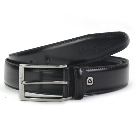 Pierre Cardin PSN 8034 BLACK