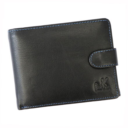 Pánska peňaženka Money Kepper CC 5600B