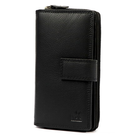 Money Kepper 12140 RFID Money Kepper 12140 RFID