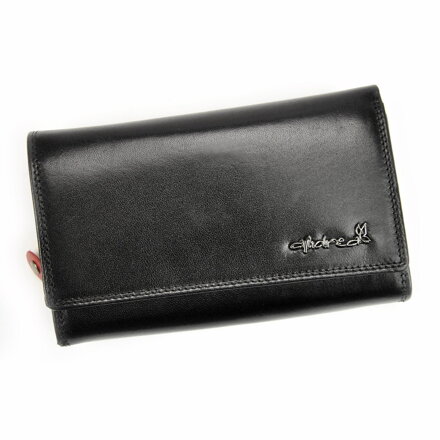 Dámska peňaženka Andrea RO 13
