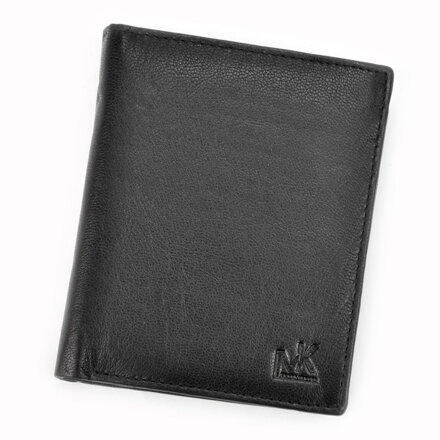 Pánska peňaženka Money Kepper CC 5601