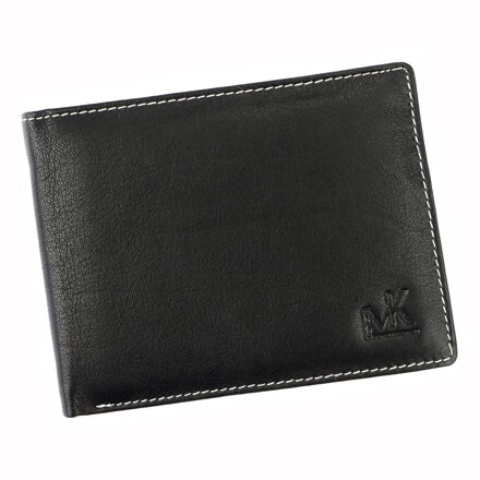 Pánska peňaženka Money Kepper CC 5602