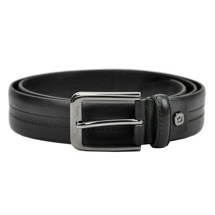 Pierre Cardin GF 8004