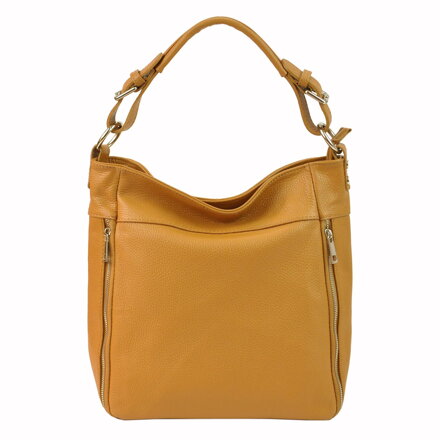 Patrizia 318-078