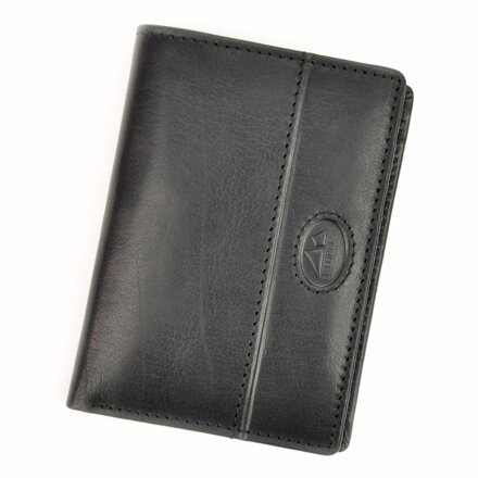 EL FORREST 914-61 RFID