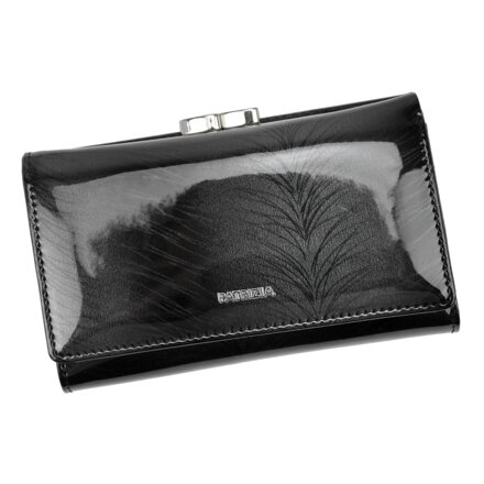 Dámska peňaženka PATRIZIA FF-108 RFID Dámska peňaženka PATRIZIA FF-108 RFID