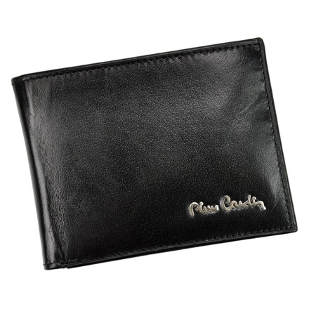 Pánska peňaženka Pierre Cardin YS520.1 88061 RFID