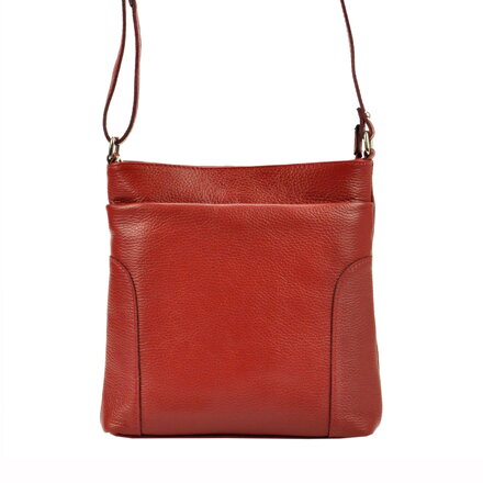 Patrizia Piu 417-013