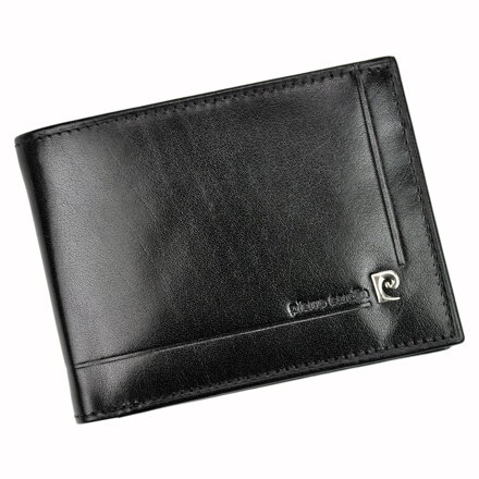 Pánska peňaženka Pierre Cardin YS507.1 88061 RFID