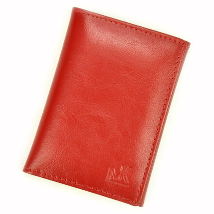 Money Kepper R7001