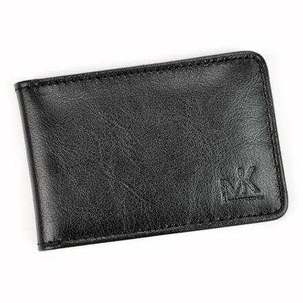 Money Kepper R7003