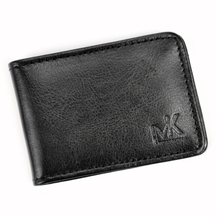 Money Kepper R7004