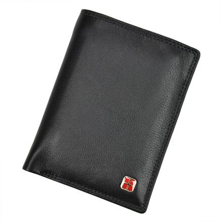 Albatross SN MW3638 RFID