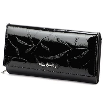 Dámska peňaženka Pierre Cardin 02 LEAF 122
