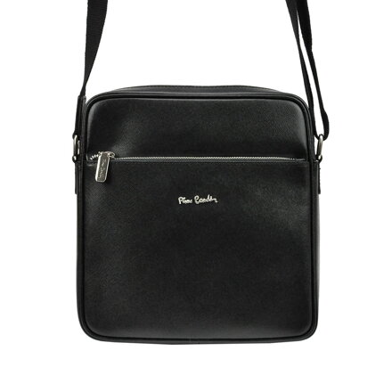 Pierre Cardin FRZ 1800 FRENZY