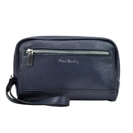 Pierre Cardin NPA 110