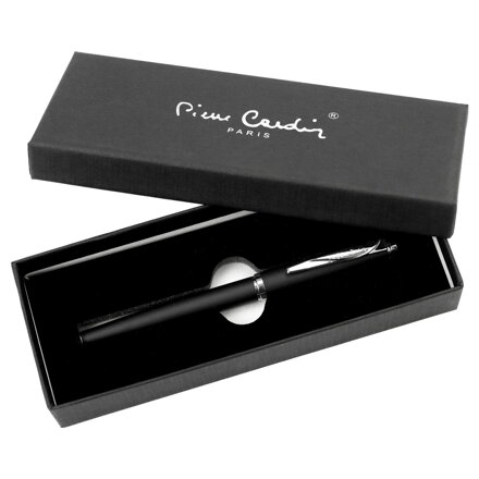 Pierre Cardin Penne BP Ball