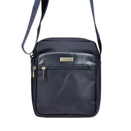 Coveri World CW2101
