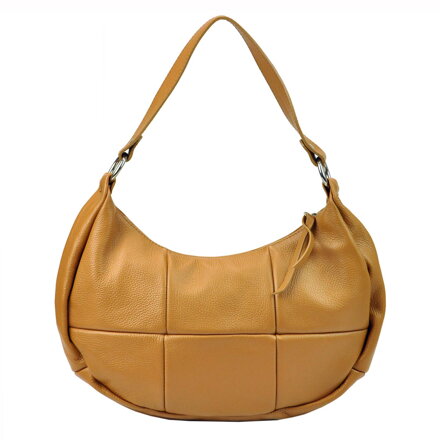 Patrizia 419-045