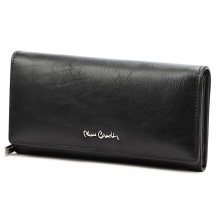 Dámska peňaženka Pierre Cardin 06 ITALY 106