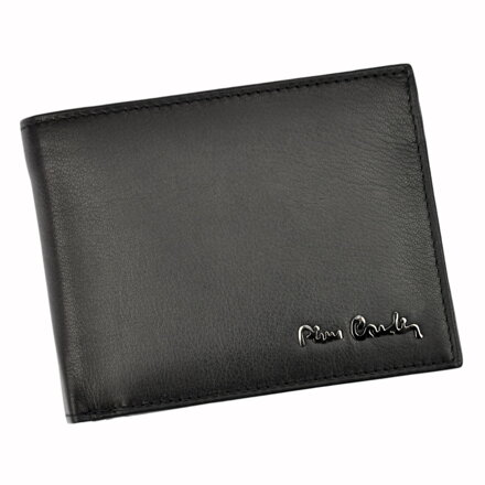 Pánska peňaženka Pierre Cardin TILAK54 8006