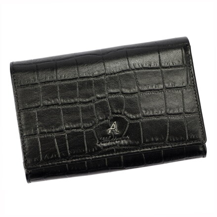 Dámska peňaženka Albatross CRO LW02