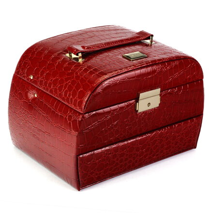 PATRIZIA BEAUTY-20098