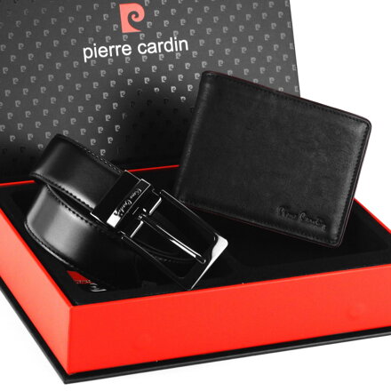 Darčekový set Pierre Cardin ZG-78