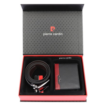 Set pre pánov Pierre Cardin ZG-79