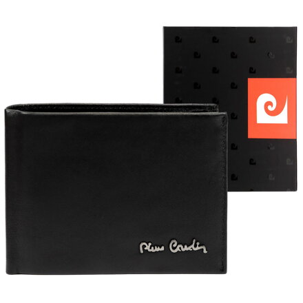 Pánska peňaženka Pierre Cardin TILAK58 8806