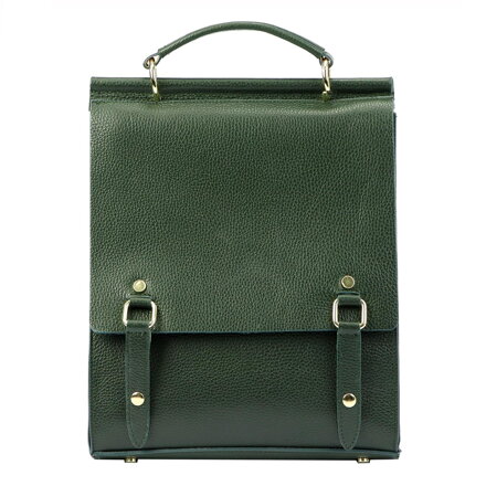 Luka 19-66 DOLLARO Luka 19-66 DOLLARO