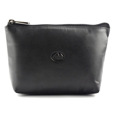 EL FORREST CB01-67 COSMETICS