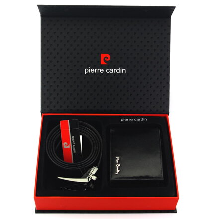 Darčekový set Pierre Cardin ZG-85