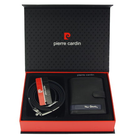 Pierre Cardin ZG-87