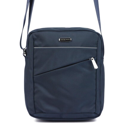 Coveri World CW6257