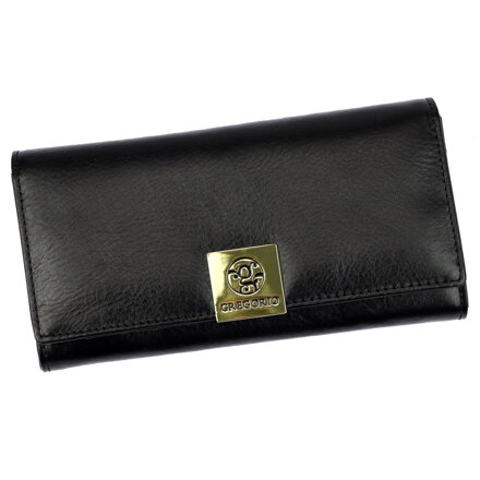 Dámska peňaženka Gregorio GS-100