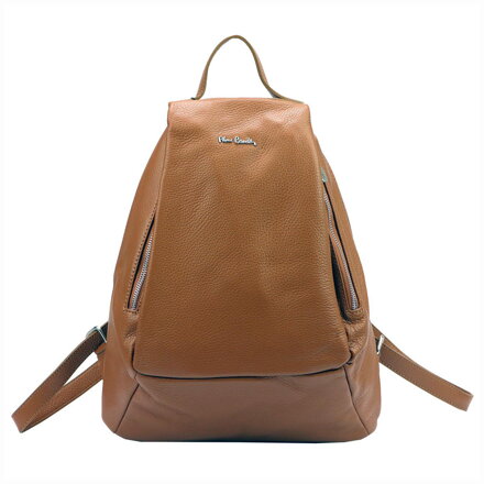 Pierre Cardin FRZ 1750 DOLLARO