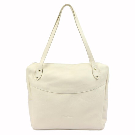 Pierre Cardin 5335 EDF