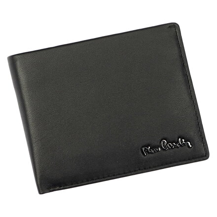 Pierre Cardin PIP03 8806 RFID