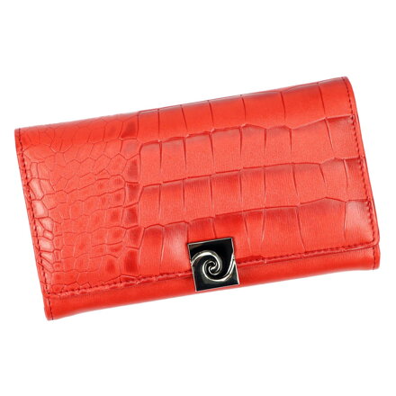 Dámska peňaženka Pierre Cardin LADY34 114