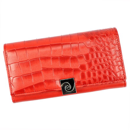 Pierre Cardin LADY34 8671