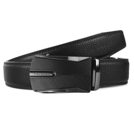 Pierre Cardin 554 HY08