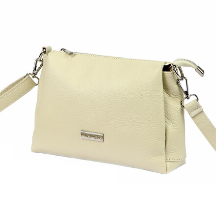 MiaMore 01-002 DOLLARO