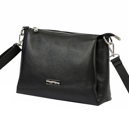 MiaMore 01-002 DOLLARO