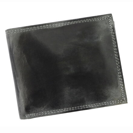 Wild N992-CHM-NL RFID